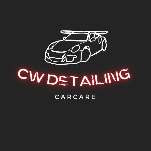 CW Detailing Carcare